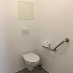 Hotel apartamentowy Domitys - L'abricotine 3*